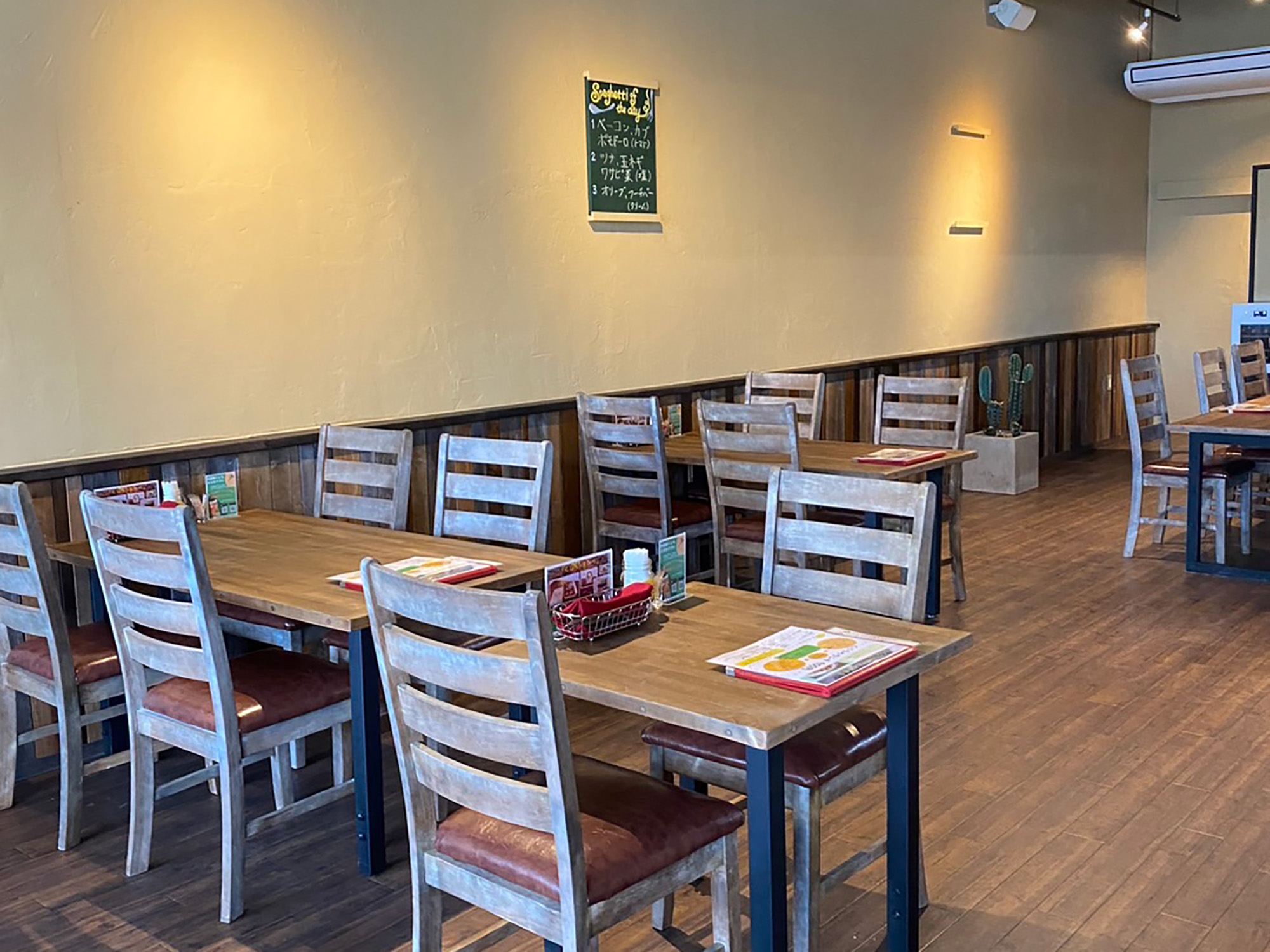 スリーエフ沖縄 施工実績