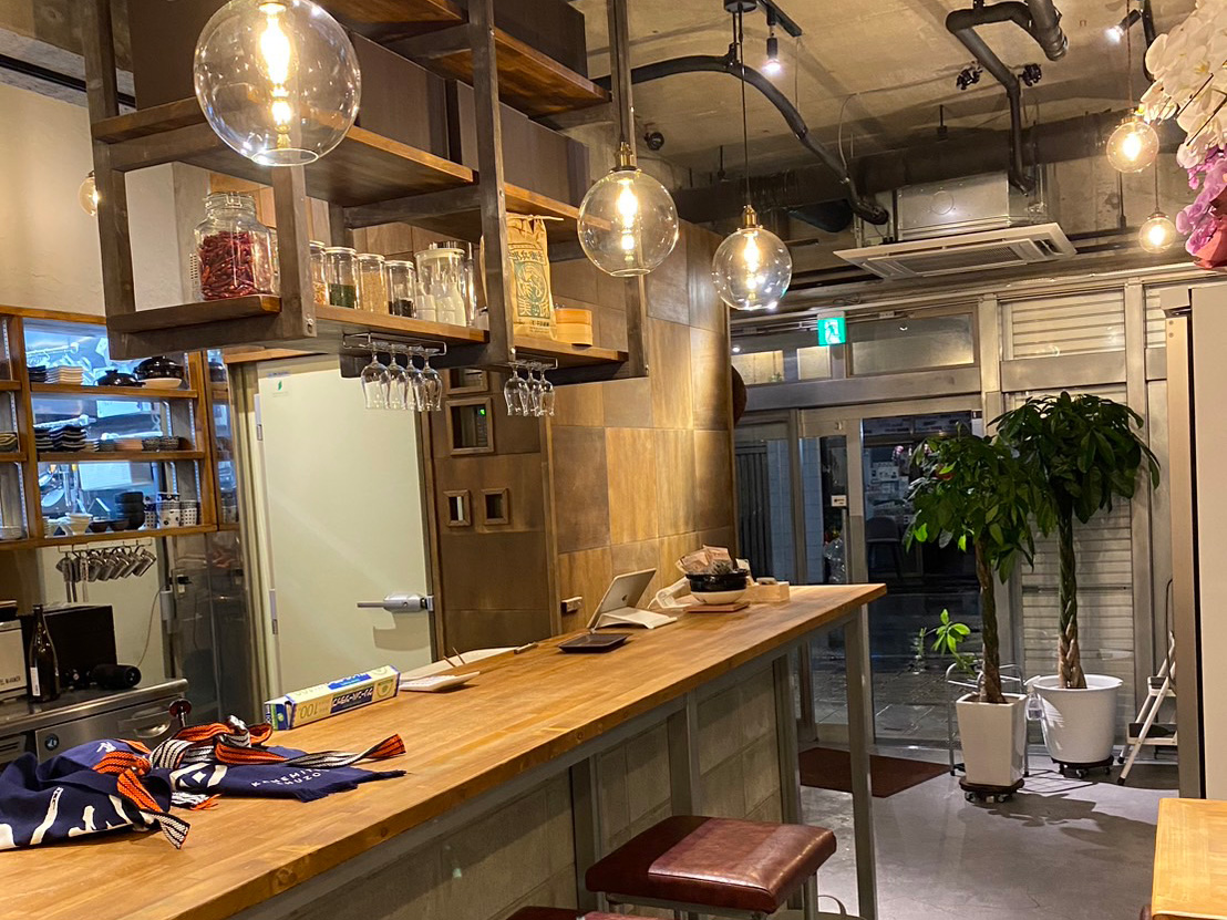 スリーエフ沖縄のコンセプト