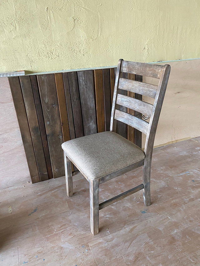 スリーエフ沖縄